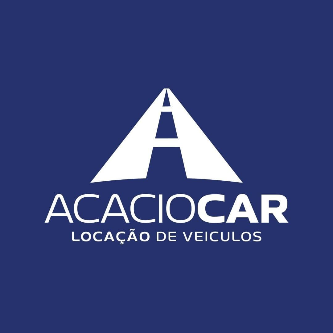 AcácioCar